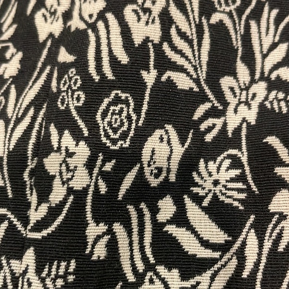 Women’s blazer/jacket - Picture 8 of 9